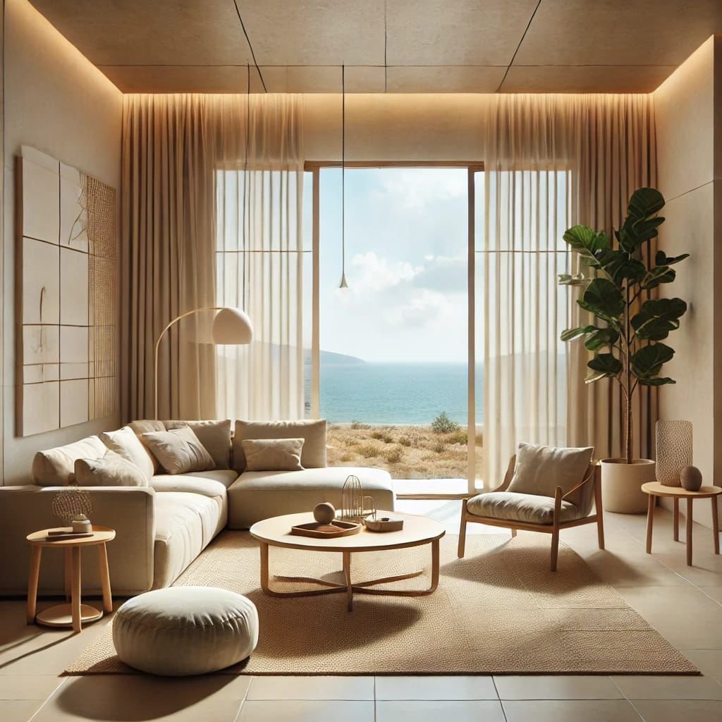 تنجيد الكويت