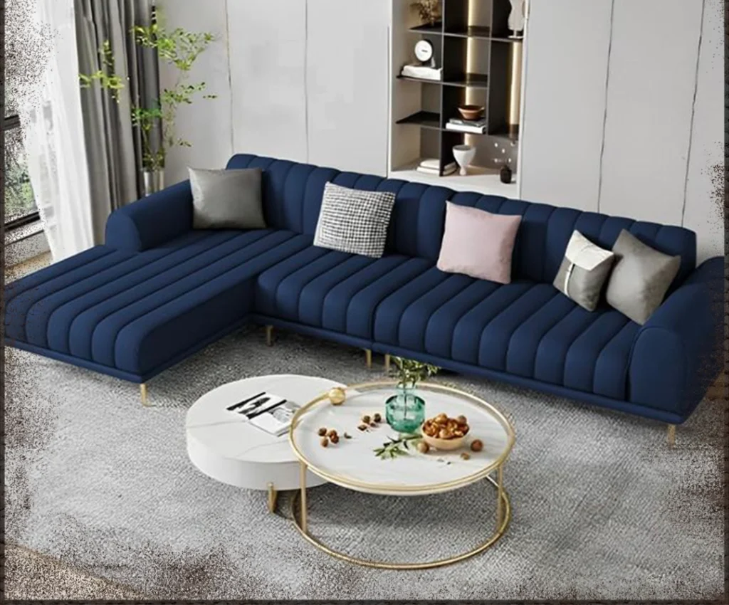 تنجيد الكويت