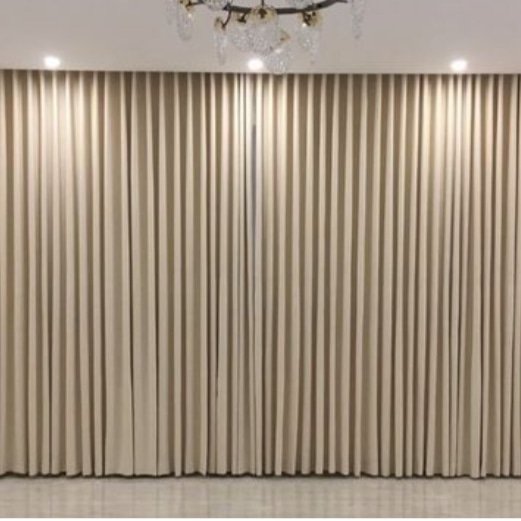  افضل شركة ستائر بالكويت