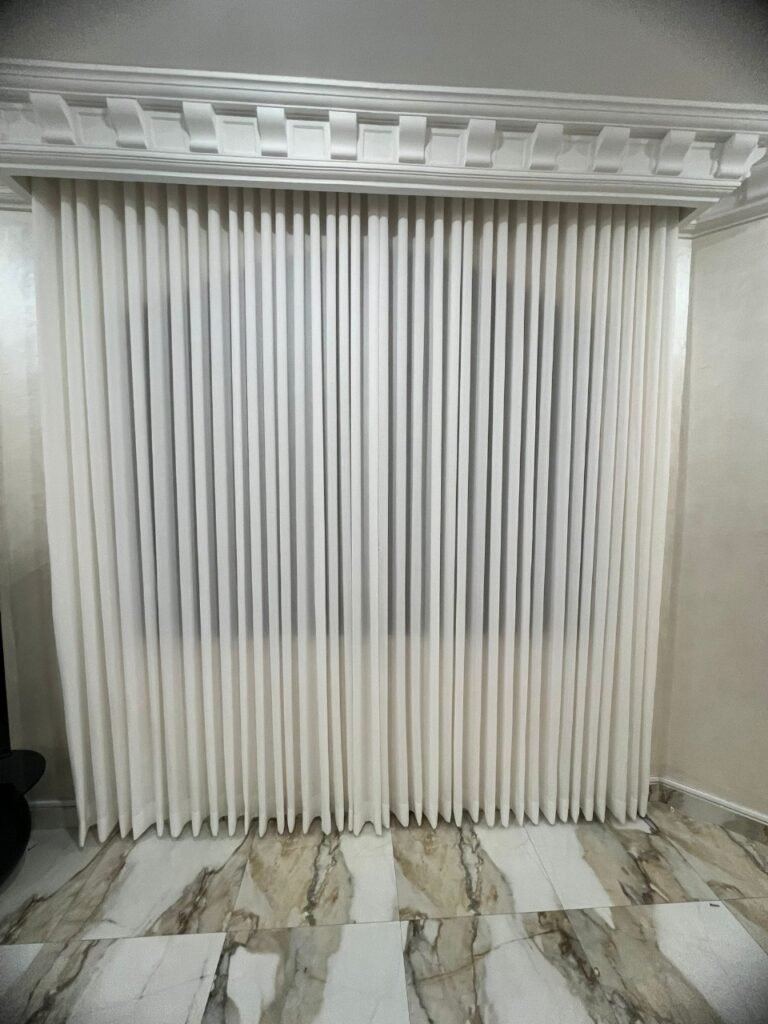 تنجيد اثاث مودرن في مبارك الكبير