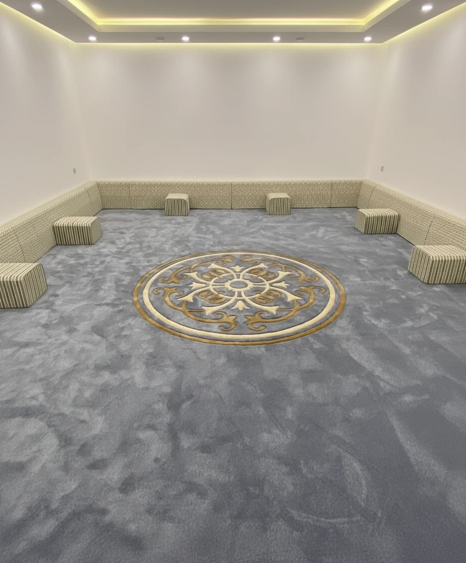 مساند ظهر ديوانية اسفنج البغلي